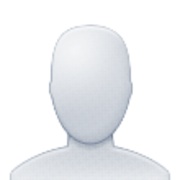 Khách truy cập web #3